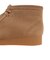 クラークス（Clarks）シューズ メンズ ワラビーエヴォブーツ 26172824