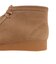 クラークス（Clarks）シューズ メンズ ワラビーエヴォブーツ 26172824