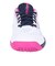 ミズノ（MIZUNO）オム二コート用 テニスシューズ ブレイクショット 4 OC 61GB234160
