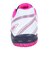 ミズノ（MIZUNO）オム二コート用 テニスシューズ ブレイクショット 4 OC 61GB234160