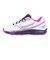 ミズノ（MIZUNO）オム二コート用 テニスシューズ ブレイクショット 4 OC 61GB234160