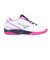 ミズノ（MIZUNO）オム二コート用 テニスシューズ ブレイクショット 4 OC 61GB234160