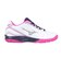ミズノ（MIZUNO）オム二コート用 テニスシューズ ブレイクショット 4 OC 61GB234160