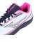 ミズノ（MIZUNO）オム二コート用 テニスシューズ ブレイクショット 4 OC 61GB234160