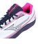 ミズノ（MIZUNO）オム二コート用 テニスシューズ ブレイクショット 4 OC 61GB234160