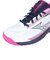 ミズノ（MIZUNO）オム二コート用 テニスシューズ ブレイクショット 4 OC 61GB234160