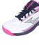 ミズノ（MIZUNO）オム二コート用 テニスシューズ ブレイクショット 4 OC 61GB234160