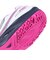 ミズノ（MIZUNO）オム二コート用 テニスシューズ ブレイクショット 4 OC 61GB234160