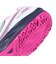 ミズノ（MIZUNO）オム二コート用 テニスシューズ ブレイクショット 4 OC 61GB234160