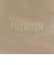 パラディウム（PALLADIUM）カジュアルシューズ パンパ ハイ シーカー ライト プラス プラス サイドベージュ 77856-261 スニーカー 防水 軽量