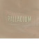 パラディウム（PALLADIUM）カジュアルシューズ パンパ ハイ シーカー ライト プラス プラス サイドベージュ 77856-261 スニーカー 防水 軽量