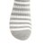 ニューバランス（new balance）ショートレングス3足組ソックス LAS35704AS2