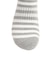 ニューバランス（new balance）ショートレングス3足組ソックス LAS35704AS2