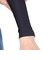 ヨネックス（YONEX）テニスウェア ハイネック長袖シャツ STBF1515-007