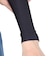 ヨネックス（YONEX）テニスウェア ハイネック長袖シャツ STBF1515-007