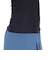 ヨネックス（YONEX）テニスウェア ハイネック長袖シャツ STBF1515-007