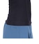 ヨネックス（YONEX）テニスウェア ハイネック長袖シャツ STBF1515-007