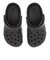 クロックス（crocs）サンダル クラシック クロッグ キッズ Black ブラック 206991-001-2023 シャワサン レジャー プール 軽量 サボ…