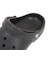 クロックス（crocs）サンダル クラシック クロッグ キッズ Black ブラック 206991-001-2023 シャワサン レジャー プール 軽量 サボ…