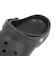 クロックス（crocs）サンダル クラシック クロッグ キッズ Black ブラック 206991-001-2023 シャワサン レジャー プール 軽量 サボ…