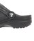 クロックス（crocs）サンダル クラシック クロッグ キッズ Black ブラック 206991-001-2023 シャワサン レジャー プール 軽量 サボ…