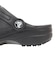 クロックス（crocs）サンダル クラシック クロッグ キッズ Black ブラック 206991-001-2023 シャワサン レジャー プール 軽量 サボ…