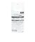 資生堂（SHISEIDO）エージーデオプレミアム 40ml
