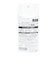 資生堂（SHISEIDO）エージーデオプレミアム 40ml