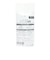 資生堂（SHISEIDO）エージーデオロールオン 無香性 40ml 暑さ対策 エチケット 制汗 脇臭 皮ふ汗臭 ストレス臭 速乾