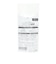 資生堂（SHISEIDO）エージーデオロールオン 無香性 40ml 暑さ対策 エチケット 制汗 脇臭 皮ふ汗臭 ストレス臭 速乾