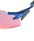 エアフライ（AirFly）サングラス エアフライ AF-301 C-5TR UV