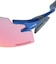 エアフライ（AirFly）サングラス エアフライ AF-301 C-5TR UV