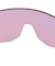 エアフライ（AirFly）サングラス エアフライ AF-301 C-5TR UV