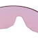 エアフライ（AirFly）サングラス エアフライ AF-301 C-5TR UV