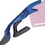 エアフライ（AirFly）サングラス エアフライ AF-301 C-5TR UV