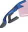 エアフライ（AirFly）サングラス エアフライ AF-301 C-5TR UV