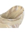 クロックス（crocs）サンダル クラシック マーブル クロッグ ベージュ 206867-2Y3-2023 シャワサン レジャー 軽量 厚底