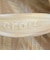 クロックス（crocs）サンダル クラシック マーブル クロッグ ベージュ 206867-2Y3-2023 シャワサン レジャー 軽量 厚底