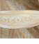 クロックス（crocs）サンダル クラシック マーブル クロッグ ベージュ 206867-2Y3-2023 シャワサン レジャー 軽量 厚底