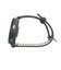 ガーミン（GARMIN）スマートウォッチ 時計 フォーランナー265 Forerunner 265 Black 010-02810-40