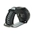 ガーミン（GARMIN）スマートウォッチ 時計 フォーランナー265 Forerunner 265 Black 010-02810-40