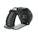 ガーミン（GARMIN）スマートウォッチ 時計 フォーランナー265 Forerunner 265 Black 010-02810-40