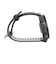 ガーミン（GARMIN）スマートウォッチ 時計 フォーランナー265 Forerunner 265 Black 010-02810-40