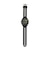 ガーミン（GARMIN）スマートウォッチ 時計 フォーランナー265 Forerunner 265 Black 010-02810-40