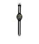 ガーミン（GARMIN）スマートウォッチ 時計 フォーランナー265 Forerunner 265 Black 010-02810-40