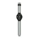 ガーミン（GARMIN）スマートウォッチ 時計 フォーランナー265 Forerunner 265 Black 010-02810-40