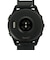 ガーミン（GARMIN）スマートウォッチ 時計 フォーランナー265 Forerunner 265 Black 010-02810-40