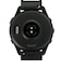ガーミン（GARMIN）スマートウォッチ 時計 フォーランナー265 Forerunner 265 Black 010-02810-40