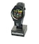 ガーミン（GARMIN）スマートウォッチ 時計 フォーランナー265 Forerunner 265 Black 010-02810-40