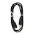 ガーミン（GARMIN）スマートウォッチ 時計 フォーランナー265 Forerunner 265 Black 010-02810-40